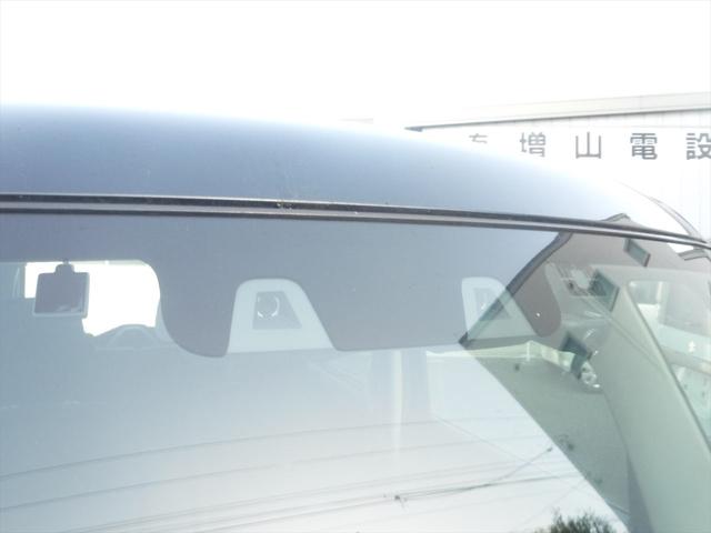 スペーシアギア ギア　ＨＹＢＲＩＤ　ＸＺターボ　２型　ＬＥＤライトフォグランプ　後席両側電動スライドドア　プッシュスタート　オートエアコン　スリムサーキュレーター　ナビ　全方位カメラ衝突被害軽減ブレーキサポート（45枚目）