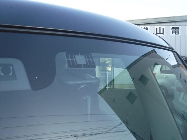 スペーシアギア ギア　ＨＹＢＲＩＤ　ＸＺターボ　２型　ＬＥＤライトフォグランプ　後席両側電動スライドドア　プッシュスタート　オートエアコン　スリムサーキュレーター　ナビ　全方位カメラ衝突被害軽減ブレーキサポート（46枚目）