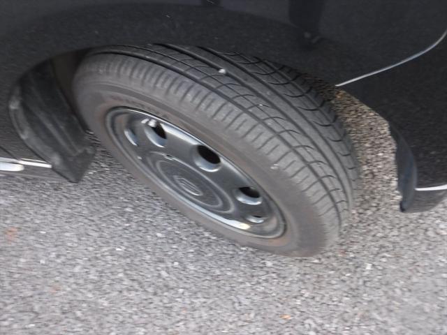 スペーシアギア ギア　ＨＹＢＲＩＤ　ＸＺターボ　２型　ＬＥＤライトフォグランプ　後席両側電動スライドドア　プッシュスタート　オートエアコン　スリムサーキュレーター　ナビ　全方位カメラ衝突被害軽減ブレーキサポート（50枚目）