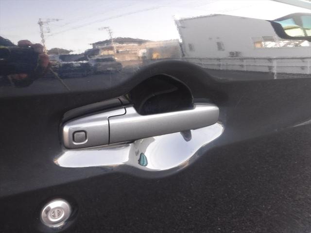 スペーシアギア ギア　ＨＹＢＲＩＤ　ＸＺターボ　２型　ＬＥＤライトフォグランプ　後席両側電動スライドドア　プッシュスタート　オートエアコン　スリムサーキュレーター　ナビ　全方位カメラ衝突被害軽減ブレーキサポート（52枚目）