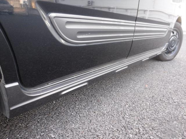 スペーシアギア ギア　ＨＹＢＲＩＤ　ＸＺターボ　２型　ＬＥＤライトフォグランプ　後席両側電動スライドドア　プッシュスタート　オートエアコン　スリムサーキュレーター　ナビ　全方位カメラ衝突被害軽減ブレーキサポート（54枚目）