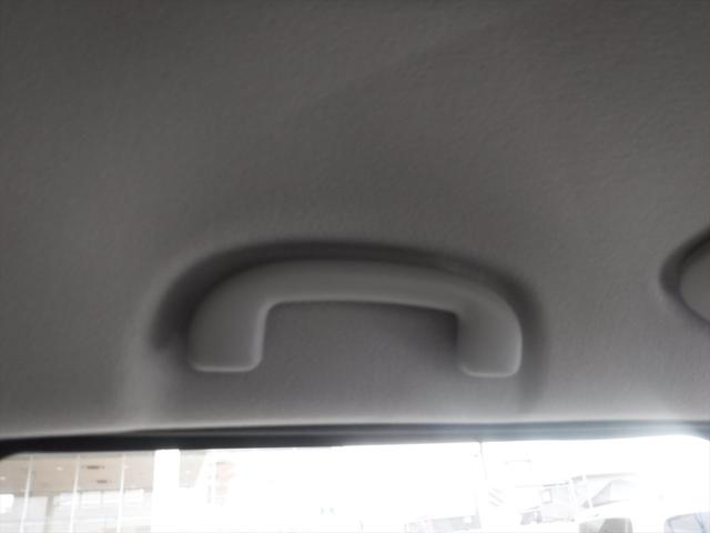 ワゴンＲスマイル ＨＹＢＲＩＤ　Ｘ　３型　ＬＥＤライト　フォグランプ　後席両側電動スライドドア　オートエアコン　プッシュスタート（32枚目）