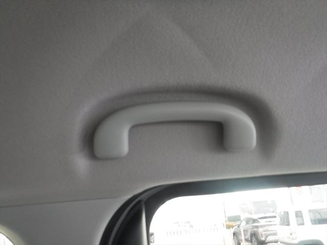 ワゴンＲスマイル ＨＹＢＲＩＤ　Ｘ　３型　ＬＥＤライト　フォグランプ　後席両側電動スライドドア　オートエアコン　プッシュスタート（37枚目）