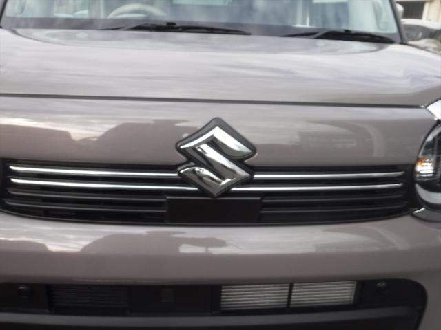 ワゴンＲスマイル ＨＹＢＲＩＤ　Ｘ　３型　ＬＥＤライト　フォグランプ　後席両側電動スライドドア　オートエアコン　プッシュスタート（44枚目）