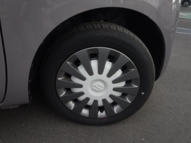ワゴンＲスマイル ＨＹＢＲＩＤ　Ｘ　３型　ＬＥＤライト　フォグランプ　後席両側電動スライドドア　オートエアコン　プッシュスタート（48枚目）