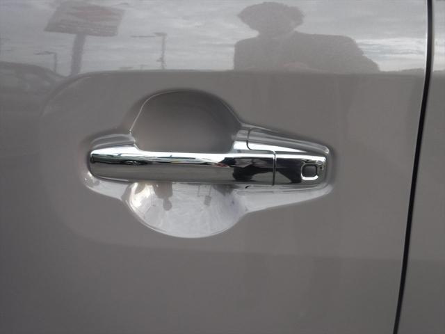 ワゴンＲスマイル ＨＹＢＲＩＤ　Ｘ　３型　ＬＥＤライト　フォグランプ　後席両側電動スライドドア　オートエアコン　プッシュスタート（52枚目）