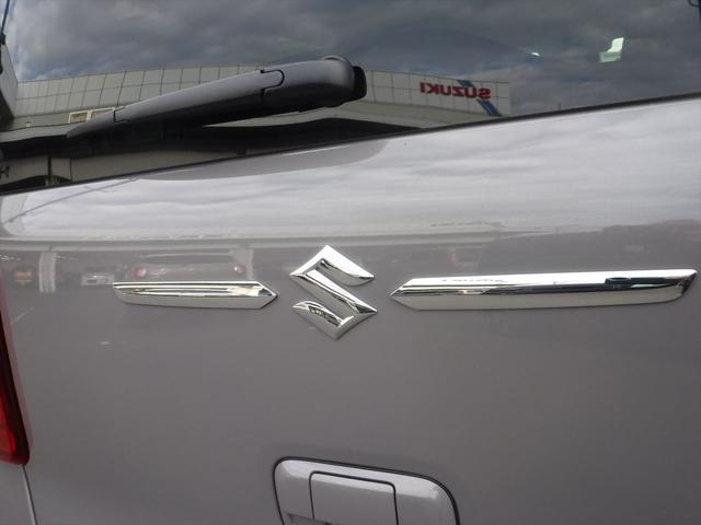 ワゴンＲスマイル ＨＹＢＲＩＤ　Ｘ　３型　ＬＥＤライト　フォグランプ　後席両側電動スライドドア　オートエアコン　プッシュスタート（53枚目）