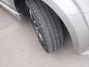 タイヤの残り溝も残っております
