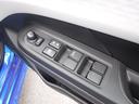 スイフト HYBRID MZ LEDライト フォグランプ アルミ 全方位カメラ ナビ 電動パーキングシステム 衝突被害軽減ブレーキサポート キーフリーシステム パドルシフト(8枚目)
