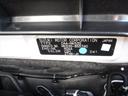 カスタム HYBRID XSターボ MK53S ナビ 全方位カメラ ETC ドライブレコーダー LEDライト フォグ 後席両側電動スライドドア スリムサーキュレーター キーフリー(70枚目)