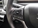 オーディオステアリングスイッチ搭載!