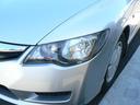 HONDA CIVIC HYBRID