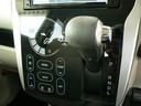 操作しやすいインパネシフト!オートエアコンで快適室内♪