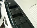 運転席オートパワーウィンドウ!