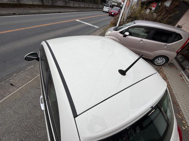 ５００ １．２　ポップ　タイミングベルト・ウォーターポンプ交換ドライブレコーダー　ＡＴ　盗難防止システム　ＡＢＳ　ＵＳＢ　ミュージックプレイヤー接続可　エアコン　パワーステアリング　パワーウィンドウ（9枚目）