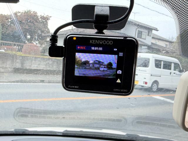 ５００ １．２　ポップ　タイミングベルト・ウォーターポンプ交換ドライブレコーダー　ＡＴ　盗難防止システム　ＡＢＳ　ＵＳＢ　ミュージックプレイヤー接続可　エアコン　パワーステアリング　パワーウィンドウ（20枚目）