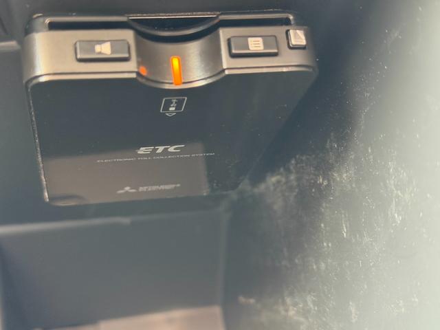 ５００ １．２　ポップ　タイミングベルト・ウォーターポンプ交換ＥＴＣ　キーレスエントリー　アイドリングストップ　ＡＴ　盗難防止システム　ＡＢＳ　ＥＳＣ　ＵＳＢ　ミュージックプレイヤー接続可　エアコン　パワーステアリング（6枚目）