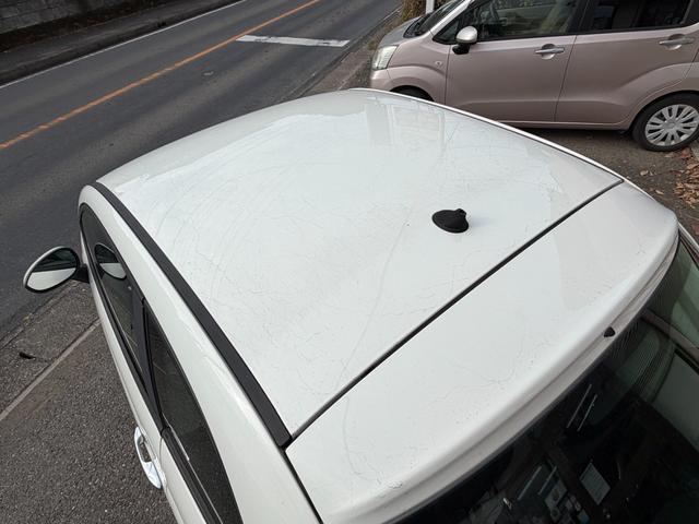 ５００ １．２　ポップ　タイミングベルト・ウォーターポンプ交換ＥＴＣ　キーレスエントリー　アイドリングストップ　ＡＴ　盗難防止システム　ＡＢＳ　ＥＳＣ　ＵＳＢ　ミュージックプレイヤー接続可　エアコン　パワーステアリング（11枚目）