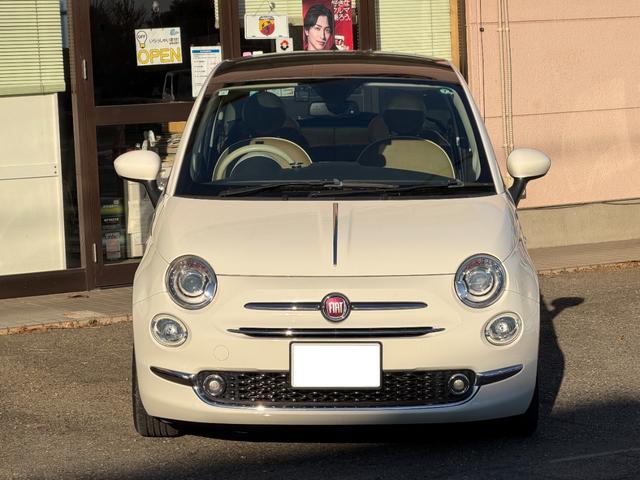 ５００ ツインエア　ラウンジ　ドライブレコーダー　ＥＴＣ　クリアランスソナー　アルミホイール　ＨＩＤ　サンルーフ　ＡＴ　盗難防止システム　ＡＢＳ　エアコン　パワーステアリング　パワーウィンドウ（14枚目）