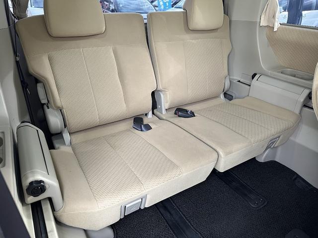 デリカD:5 G ナビパッケージ 両側パワスラ オートステップ 社外16インチアルミマッドタイヤ 後席フリップダウンモニター シートヒーター バックカメラ Bluetooth SDナビ フルセグ地デジ クルーズコントロール 7人乗り(9枚目)