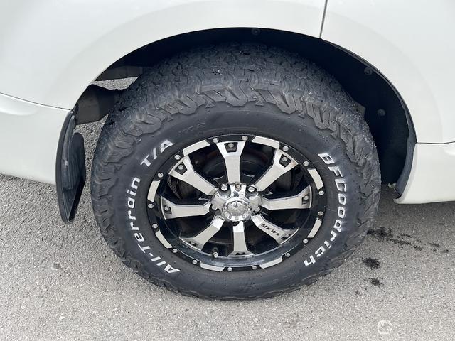 デリカD:5 G ナビパッケージ 両側パワスラ オートステップ 社外16インチアルミマッドタイヤ 後席フリップダウンモニター シートヒーター バックカメラ Bluetooth SDナビ フルセグ地デジ クルーズコントロール 7人乗り(64枚目)