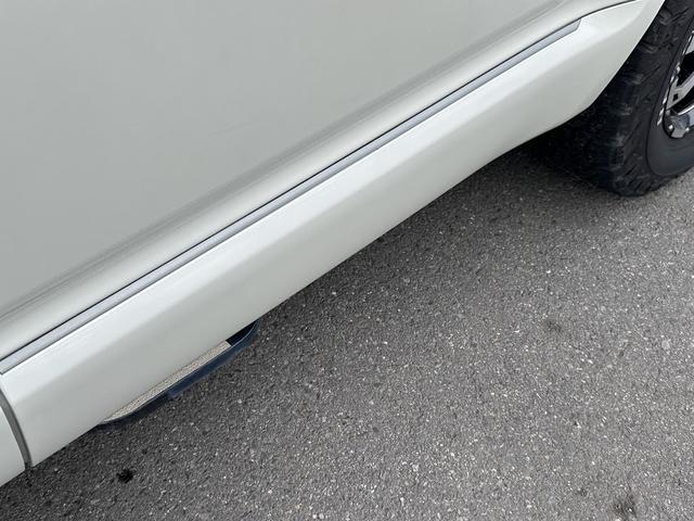 デリカD:5 G ナビパッケージ 両側パワスラ オートステップ 社外16インチアルミマッドタイヤ 後席フリップダウンモニター シートヒーター バックカメラ Bluetooth SDナビ フルセグ地デジ クルーズコントロール 7人乗り(69枚目)