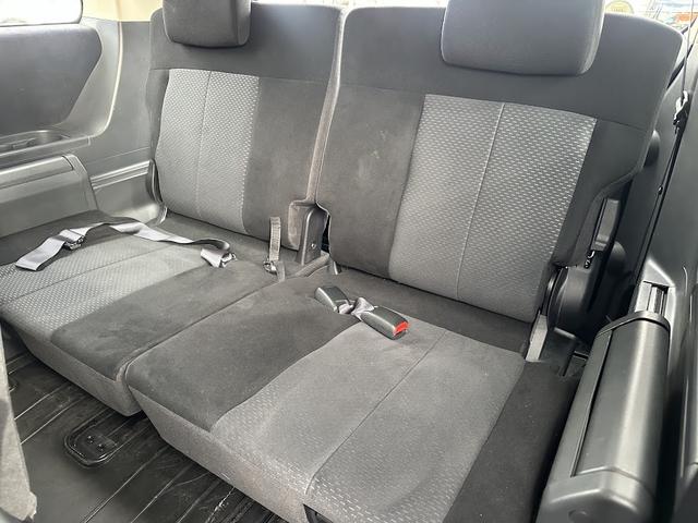 デリカD:5 G パワーパッケージ アルパインデカナビ フルセグ地デジ バックカメラ HDD ミュージックサーバー 後席フリップダウンモニター DVD再生可 ルーフキャリア クルーズコントロール 両側パワースライドドア ETC(13枚目)