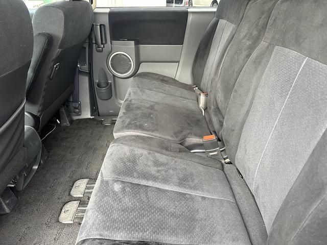 デリカD:5 G パワーパッケージ アルパインデカナビ フルセグ地デジ バックカメラ HDD ミュージックサーバー 後席フリップダウンモニター DVD再生可 ルーフキャリア クルーズコントロール 両側パワースライドドア ETC(14枚目)