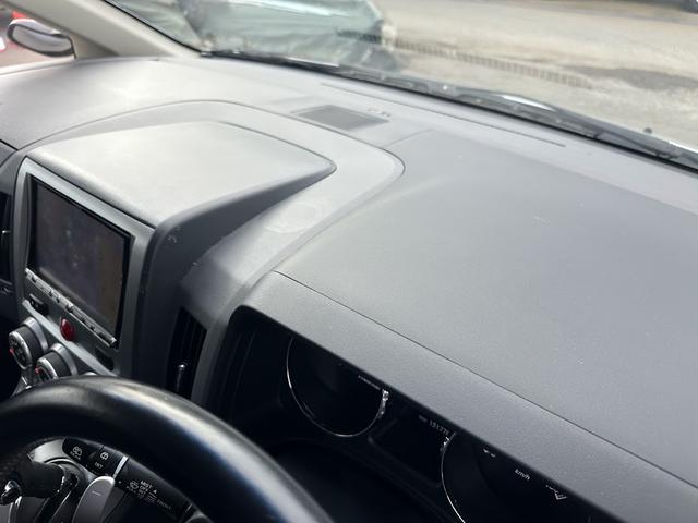 デリカD:5 G パワーパッケージ アルパインデカナビ フルセグ地デジ バックカメラ HDD ミュージックサーバー 後席フリップダウンモニター DVD再生可 ルーフキャリア クルーズコントロール 両側パワースライドドア ETC(25枚目)