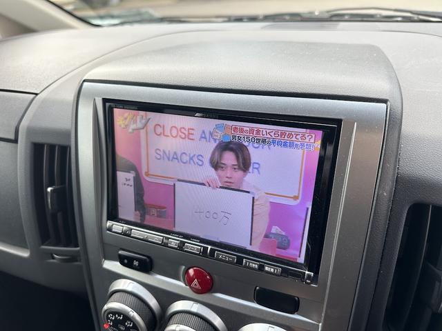 デリカD:5 G パワーパッケージ アルパインデカナビ フルセグ地デジ バックカメラ HDD ミュージックサーバー 後席フリップダウンモニター DVD再生可 ルーフキャリア クルーズコントロール 両側パワースライドドア ETC(30枚目)