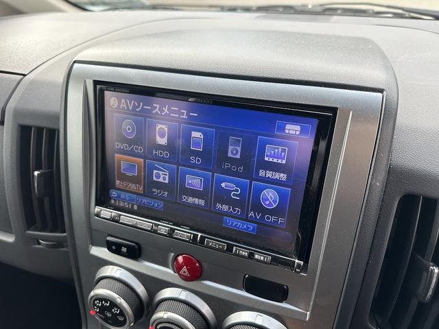 デリカD:5 G パワーパッケージ アルパインデカナビ フルセグ地デジ バックカメラ HDD ミュージックサーバー 後席フリップダウンモニター DVD再生可 ルーフキャリア クルーズコントロール 両側パワースライドドア ETC(31枚目)