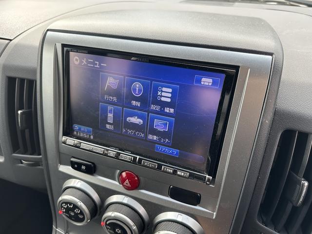 デリカD:5 G パワーパッケージ アルパインデカナビ フルセグ地デジ バックカメラ HDD ミュージックサーバー 後席フリップダウンモニター DVD再生可 ルーフキャリア クルーズコントロール 両側パワースライドドア ETC(32枚目)