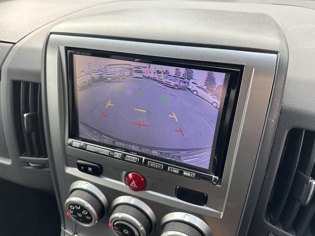 デリカD:5 G パワーパッケージ アルパインデカナビ フルセグ地デジ バックカメラ HDD ミュージックサーバー 後席フリップダウンモニター DVD再生可 ルーフキャリア クルーズコントロール 両側パワースライドドア ETC(33枚目)