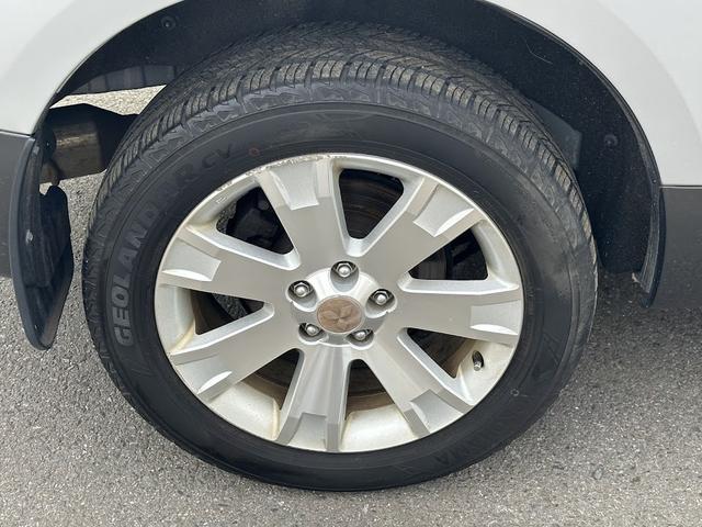 デリカD:5 G パワーパッケージ アルパインデカナビ フルセグ地デジ バックカメラ HDD ミュージックサーバー 後席フリップダウンモニター DVD再生可 ルーフキャリア クルーズコントロール 両側パワースライドドア ETC(66枚目)