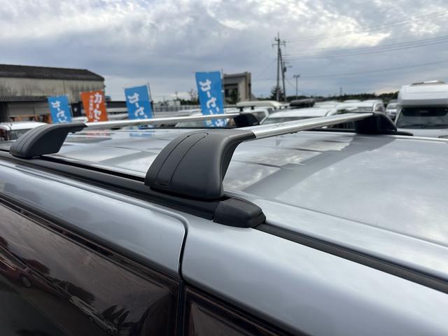 デリカD:5 G パワーパッケージ アルパインデカナビ フルセグ地デジ バックカメラ HDD ミュージックサーバー 後席フリップダウンモニター DVD再生可 ルーフキャリア クルーズコントロール 両側パワースライドドア ETC(71枚目)