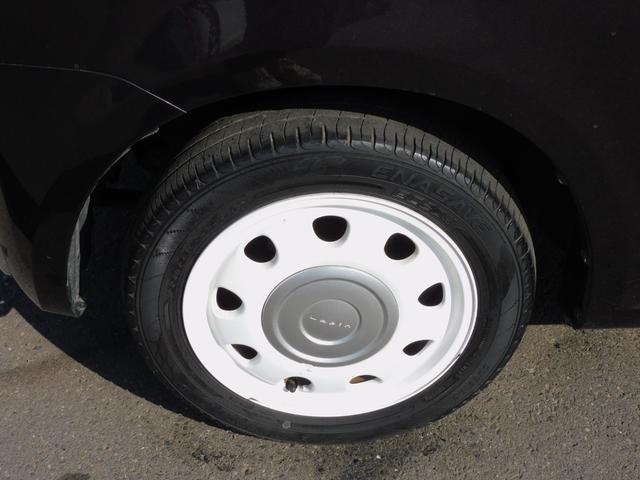 アルトラパンショコラ G ショコラ専用シート 社外ナビ地デジ バックカメラ インテリジェントキー プッシュエンジンスタート Wエアバック Bluetooth DVD再生可 HIDヘッドライト ETC タイミングチェーン式(65枚目)