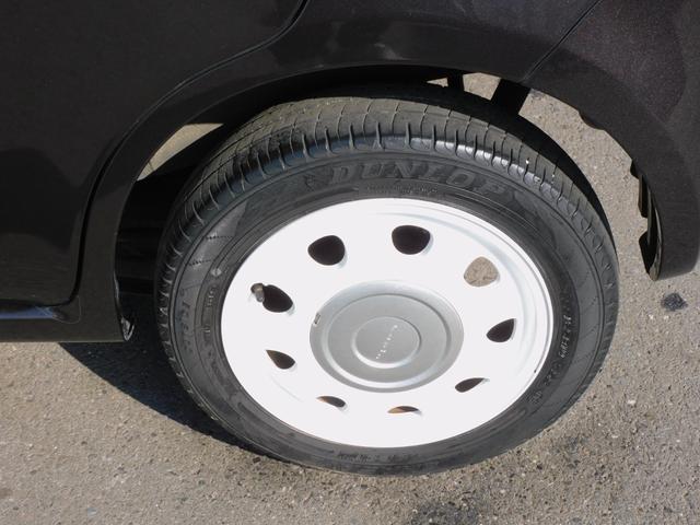 アルトラパンショコラ G ショコラ専用シート 社外ナビ地デジ バックカメラ インテリジェントキー プッシュエンジンスタート Wエアバック Bluetooth DVD再生可 HIDヘッドライト ETC タイミングチェーン式(66枚目)