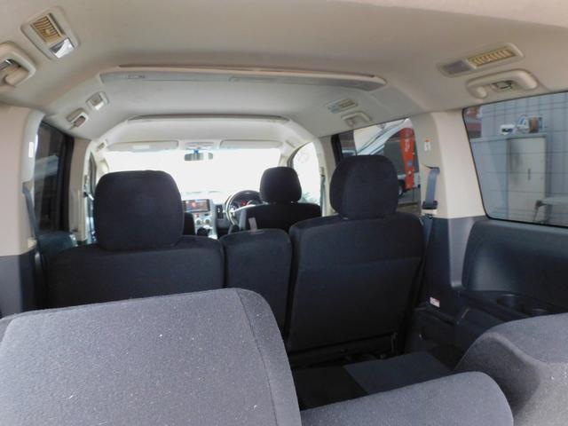 デリカD:5 G パワーパッケージ リフトアップ 両側パワースライドドア 社外アルミ クルーズコントロール パドルシフト 社外ナビ地デジTV バックカメラ ETC 社外マフラー オーバーフェンダー インテリジェントキー HID(11枚目)