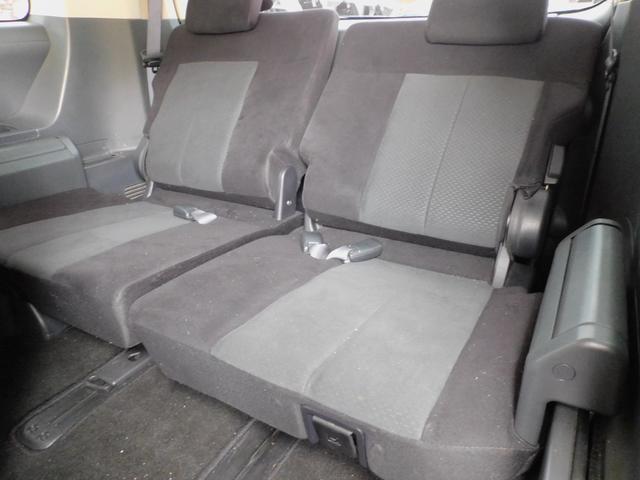 デリカD:5 G パワーパッケージ リフトアップ 両側パワースライドドア 社外アルミ クルーズコントロール パドルシフト 社外ナビ地デジTV バックカメラ ETC 社外マフラー オーバーフェンダー インテリジェントキー HID(12枚目)