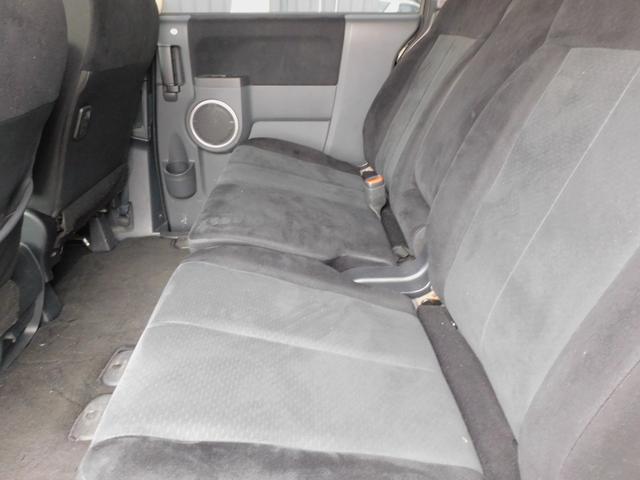 デリカD:5 G パワーパッケージ リフトアップ 両側パワースライドドア 社外アルミ クルーズコントロール パドルシフト 社外ナビ地デジTV バックカメラ ETC 社外マフラー オーバーフェンダー インテリジェントキー HID(13枚目)