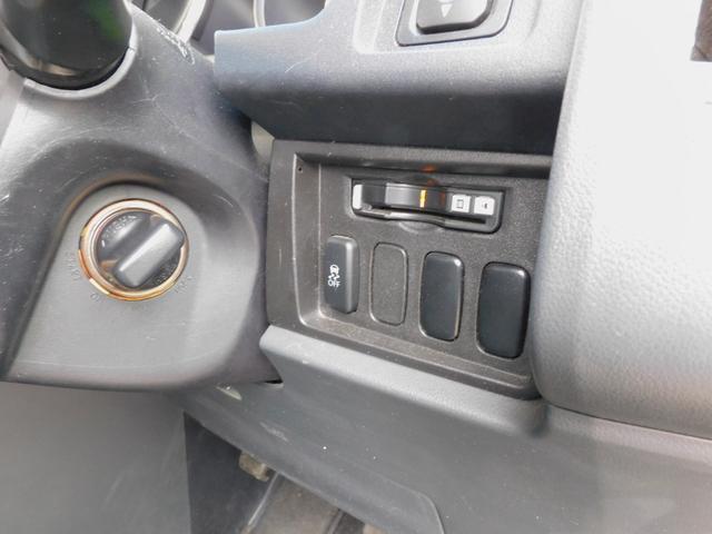 デリカD:5 G パワーパッケージ リフトアップ 両側パワースライドドア 社外アルミ クルーズコントロール パドルシフト 社外ナビ地デジTV バックカメラ ETC 社外マフラー オーバーフェンダー インテリジェントキー HID(25枚目)