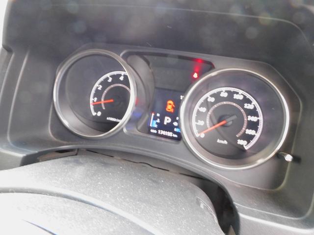 デリカD:5 G パワーパッケージ リフトアップ 両側パワースライドドア 社外アルミ クルーズコントロール パドルシフト 社外ナビ地デジTV バックカメラ ETC 社外マフラー オーバーフェンダー インテリジェントキー HID(26枚目)