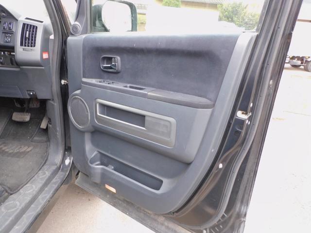 デリカD:5 G パワーパッケージ リフトアップ 両側パワースライドドア 社外アルミ クルーズコントロール パドルシフト 社外ナビ地デジTV バックカメラ ETC 社外マフラー オーバーフェンダー インテリジェントキー HID(36枚目)