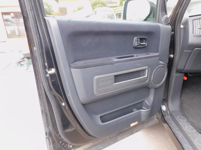 デリカD:5 G パワーパッケージ リフトアップ 両側パワースライドドア 社外アルミ クルーズコントロール パドルシフト 社外ナビ地デジTV バックカメラ ETC 社外マフラー オーバーフェンダー インテリジェントキー HID(37枚目)