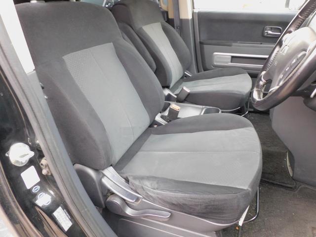 デリカD:5 G パワーパッケージ リフトアップ 両側パワースライドドア 社外アルミ クルーズコントロール パドルシフト 社外ナビ地デジTV バックカメラ ETC 社外マフラー オーバーフェンダー インテリジェントキー HID(38枚目)