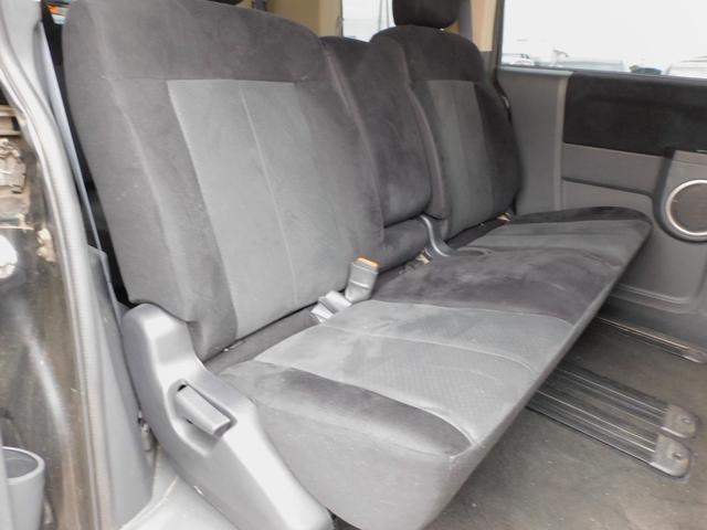 デリカD:5 G パワーパッケージ リフトアップ 両側パワースライドドア 社外アルミ クルーズコントロール パドルシフト 社外ナビ地デジTV バックカメラ ETC 社外マフラー オーバーフェンダー インテリジェントキー HID(39枚目)