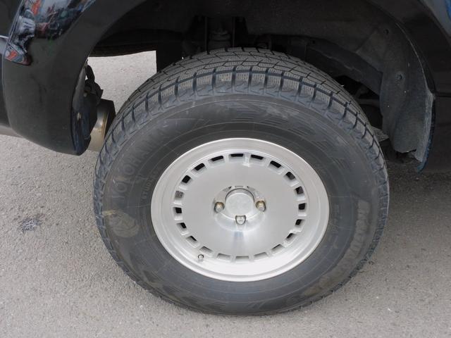 デリカD:5 G パワーパッケージ リフトアップ 両側パワースライドドア 社外アルミ クルーズコントロール パドルシフト 社外ナビ地デジTV バックカメラ ETC 社外マフラー オーバーフェンダー インテリジェントキー HID(67枚目)