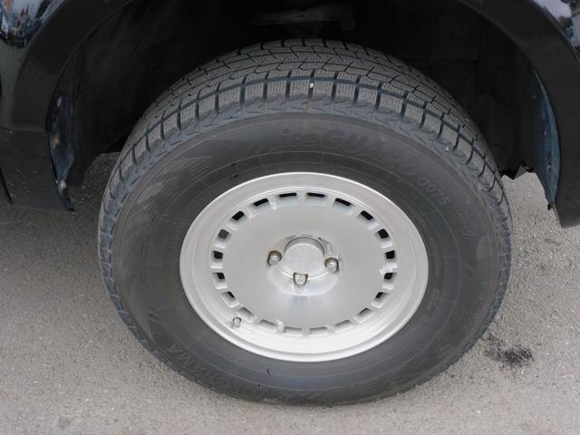 デリカD:5 G パワーパッケージ リフトアップ 両側パワースライドドア 社外アルミ クルーズコントロール パドルシフト 社外ナビ地デジTV バックカメラ ETC 社外マフラー オーバーフェンダー インテリジェントキー HID(68枚目)