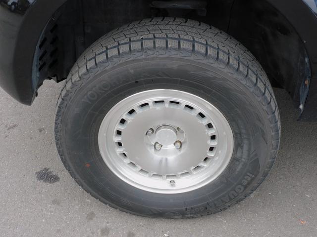 デリカD:5 G パワーパッケージ リフトアップ 両側パワースライドドア 社外アルミ クルーズコントロール パドルシフト 社外ナビ地デジTV バックカメラ ETC 社外マフラー オーバーフェンダー インテリジェントキー HID(69枚目)