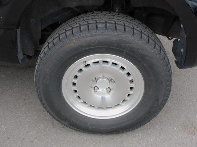 デリカD:5 G パワーパッケージ リフトアップ 両側パワースライドドア 社外アルミ クルーズコントロール パドルシフト 社外ナビ地デジTV バックカメラ ETC 社外マフラー オーバーフェンダー インテリジェントキー HID(70枚目)